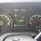 2017-ford-e450-image-20