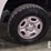 2013-toyota-tacoma-image-17