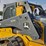 2022-deere-333g-image-23