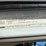 2016-freightliner-cascadia-125-image-92