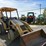 2002-john-deere-110-image-1