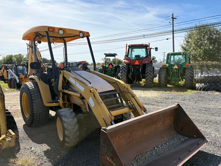 2002-john-deere-110-image-1