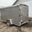 2008-john-deere-h-image-3