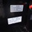 2026-cfg-industry-mh13rx-image-25