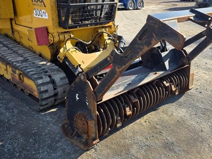 2021-rayco-c120r-image-6