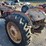 ford-tractor-image-6