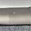 ruger-american-.223-rem-bolt-action-rifle-sn#-692037077,-manual,-in-original-box-image-8