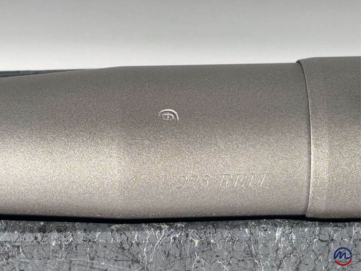 ruger-american-.223-rem-bolt-action-rifle-sn#-692037077,-manual,-in-original-box-image-8