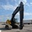 2010-john-deere-450-image-3