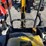 cfg-industry-qk20r-image-6