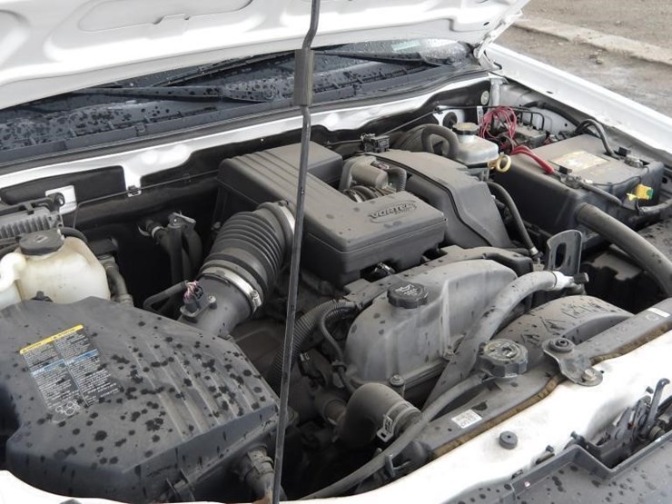 2007-gmc-canyon-image-8
