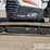 2019-bobcat-e35-image-7