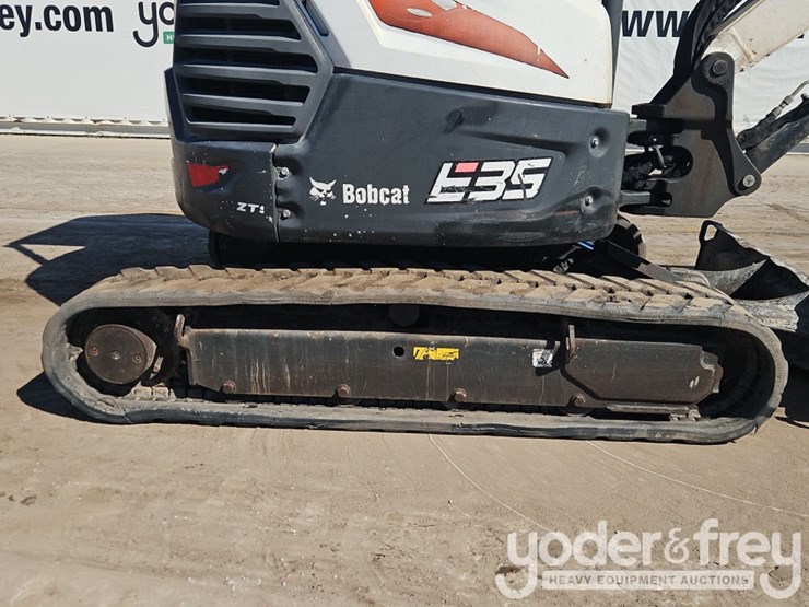 2019-bobcat-e35-image-7