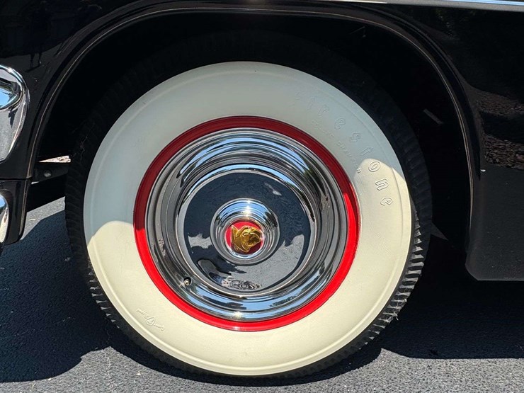 1951-mercury-eight-convertible-coupe-image-20