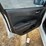 #10580-•-2011-dodge-charger-sedan-2b3cl1cg5bh575262-inv#10580-image-39
