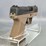 taurus-armas/-taurus-gx4-9x19-pistol-sn#-age240449,-2-total-mags,-backstrap,-manual,-in-original-hard-case-image-8
