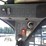 deere-318g-image-35