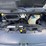 2018-ram-promaster-2500-image-8
