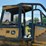 deere-650j-lt-image-40