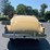 1937-cadillac-series-60-five-passenger-touring-sedan-image-14
