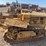 caterpillar-twenty-two-image-6