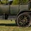 ford-model-t-image-21