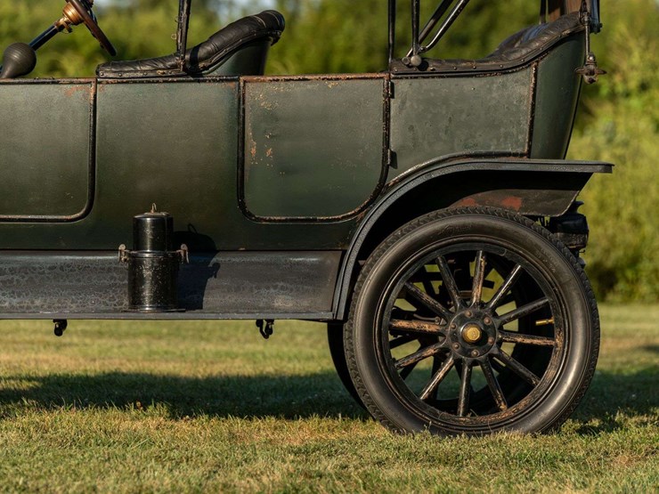 ford-model-t-image-21