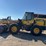 2019-komatsu-wa270-8-image-8