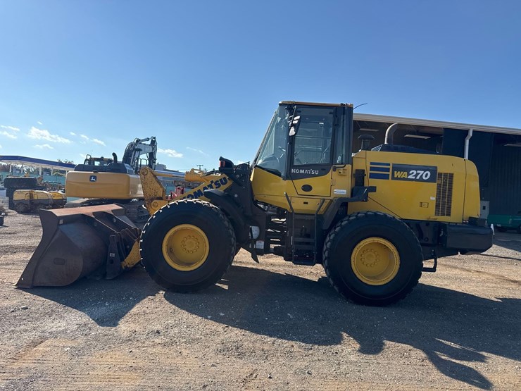 2019-komatsu-wa270-8-image-8