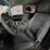 2013-chevrolet-silverado-3500hd-image-9