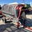 rotary-grain-cleaner-8084-image-2