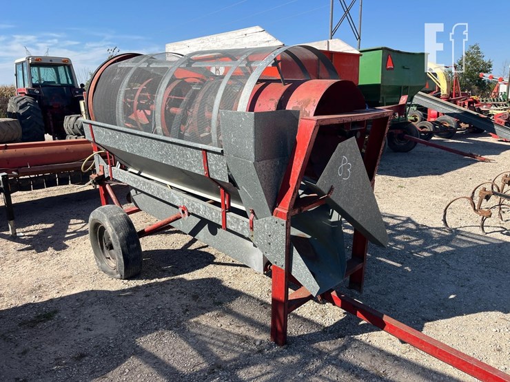 rotary-grain-cleaner-8084-image-2