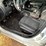 #10580-•-2011-dodge-charger-sedan-2b3cl1cg5bh575262-inv#10580-image-41