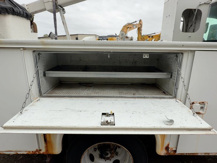 2006-terex-tl36p-image-18