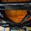 1933-ford-v8-roadster-pickup-image-123