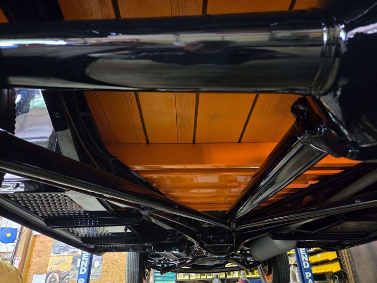 1933-ford-v8-roadster-pickup-image-123