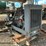 #121-•-cummins-5.9-l-diesel-power-unit-image-3