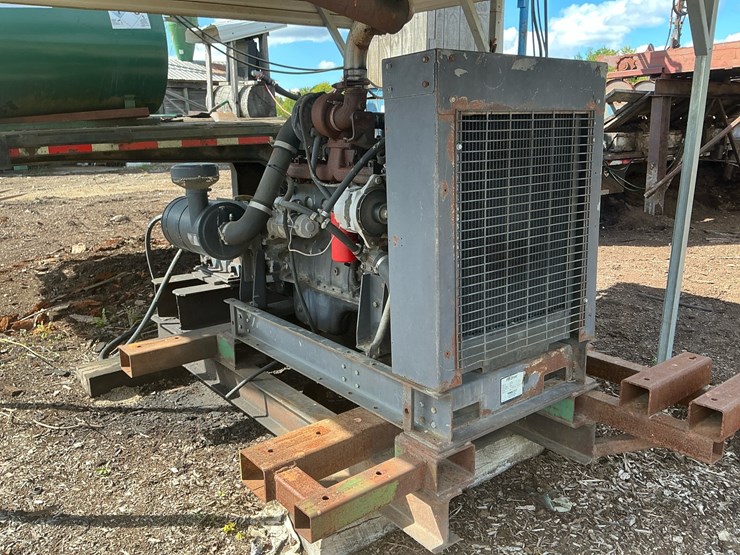 #121-•-cummins-5.9-l-diesel-power-unit-image-3