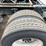 2018-mack-pinnacle-cxu613-image-15