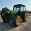 2019-john-deere-5090e-image-1