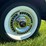 1961-chevrolet-impala-convertible-unrestored-original-image-60