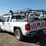 2017-gmc-sierra-1500-image-5