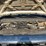 2011-ford-f350-image-11