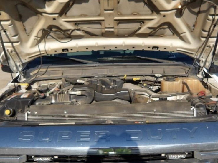 2011-ford-f350-image-11