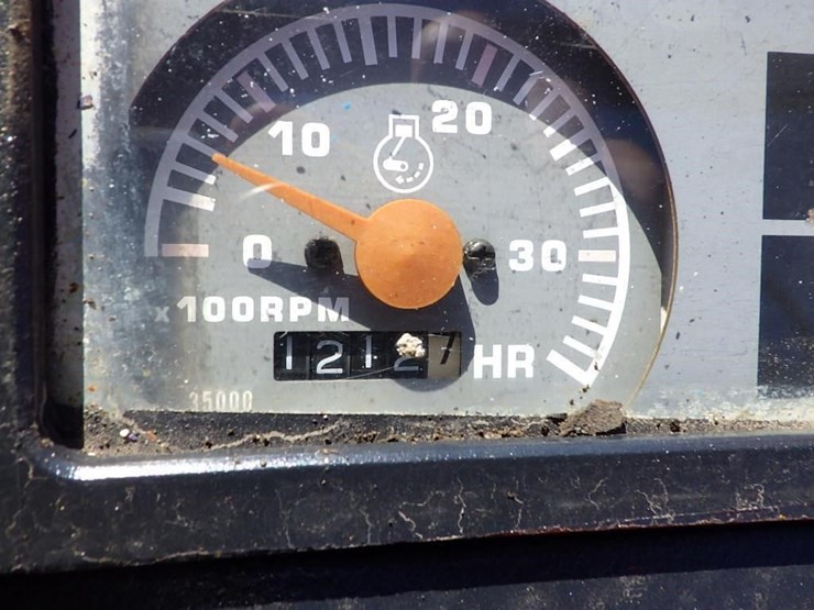 kubota-rg30-image-25