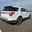 2018-ford-explorer-image-5