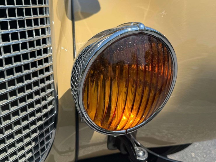 1937-cadillac-series-60-five-passenger-touring-sedan-image-29