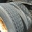 deere-335c-image-32
