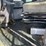 2016-komatsu-wa200-7-image-20