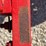 gibson-model-e-image-32